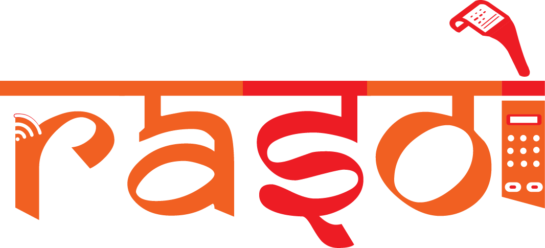 Logo 2